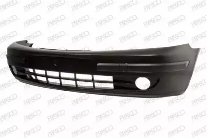 RN0841001 PRASCO Буфер