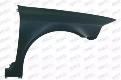 RN0843003 PRASCO Крыло