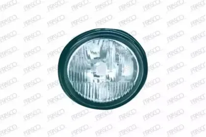 prasco-rn0844413