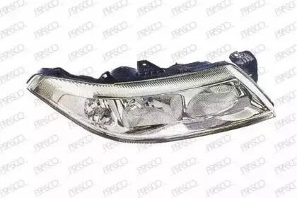 prasco-rn0844903