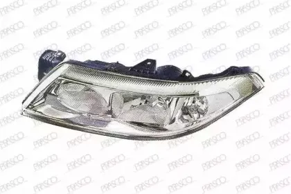 prasco-rn0844904