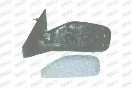 prasco-rn0847313