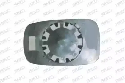 prasco-rn0847503