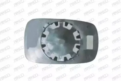 prasco-rn0847513