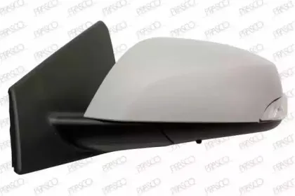 prasco-rn0907314