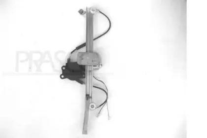 prasco-rn153w063