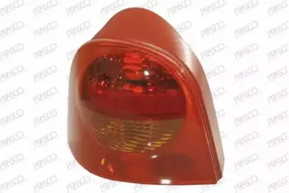 prasco-rn3044154
