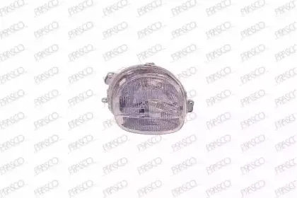prasco-rn3044604