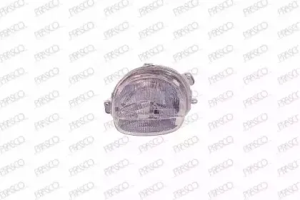prasco-rn3054603
