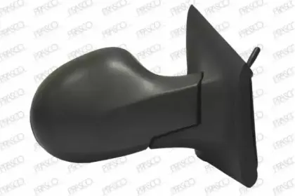 prasco-rn3067113