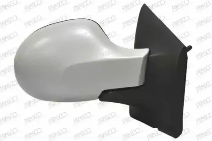prasco-rn3067123