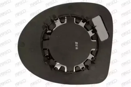 prasco-rn3067403