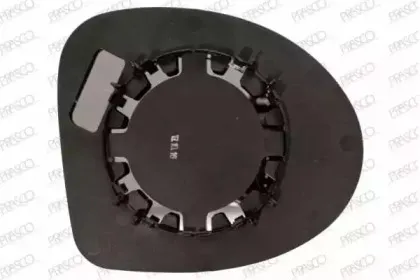 prasco-rn3067404