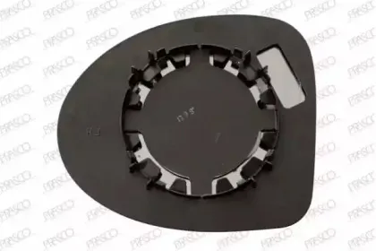prasco-rn3067503