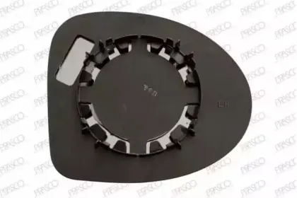 prasco-rn3067504