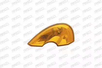 prasco-rn3084103