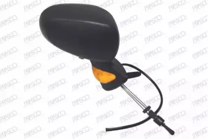 prasco-rn3087113