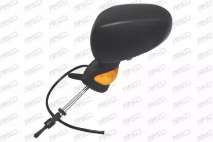 prasco-rn3087114