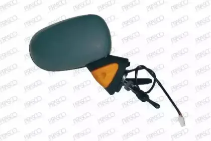 prasco-rn3087123