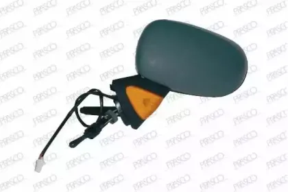 prasco-rn3087124