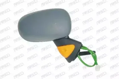 prasco-rn3087323