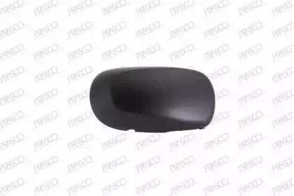 prasco-rn3087403