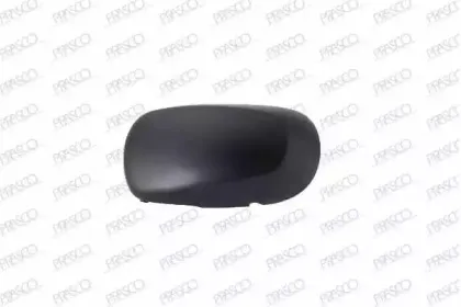 prasco-rn3087404