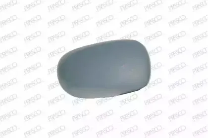 prasco-rn3087413