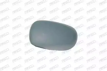 prasco-rn3087414