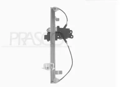 prasco-rn308w035