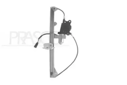 prasco-rn308w065