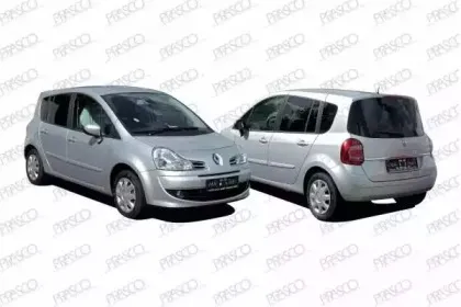 prasco-rn3104914