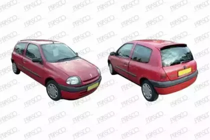 prasco-rn3204054