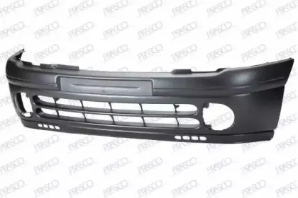 RN3201001 PRASCO Буфер