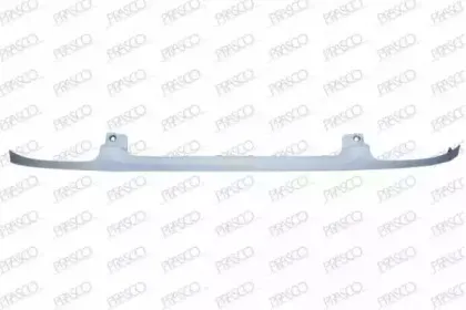 prasco-rn3202315