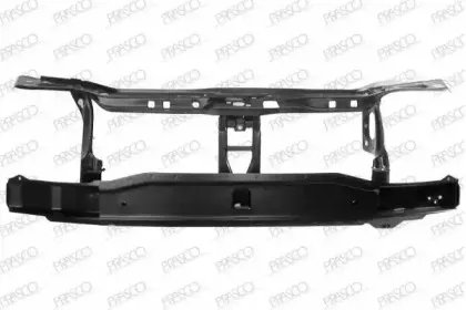 RN3203200 PRASCO Облицовка передка