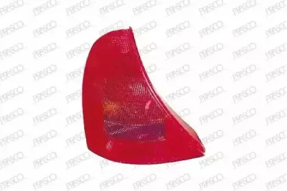 prasco-rn3204053