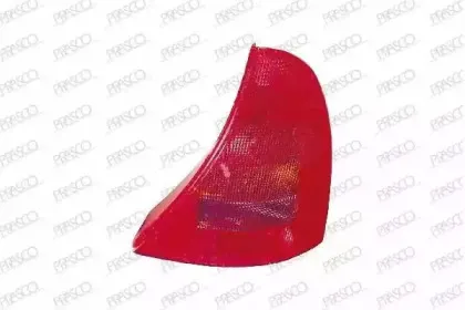 prasco-rn3204054