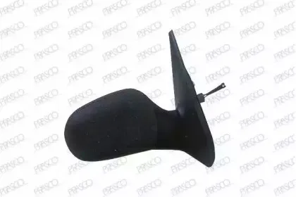 prasco-rn3207113