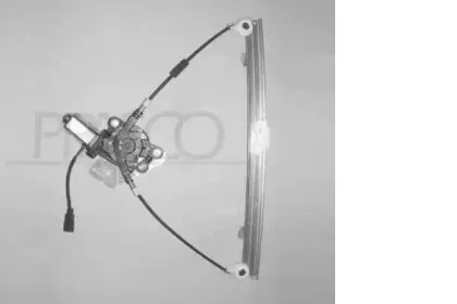 prasco-rn320w025