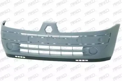 RN3221001 PRASCO Буфер