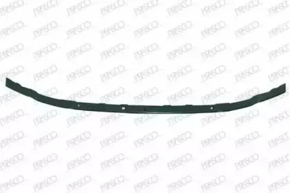 RN3221622 PRASCO Носитель, буфер