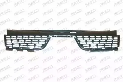 RN3222001 PRASCO Решетка радиатора