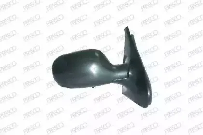 prasco-rn3227113