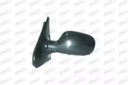 prasco-rn3227124