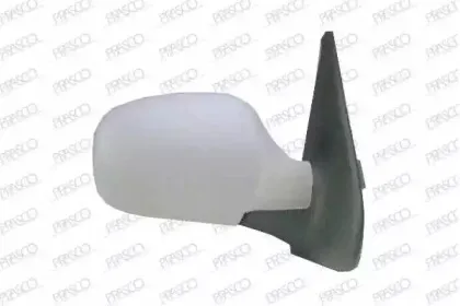 prasco-rn3227313