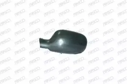 prasco-rn3227404