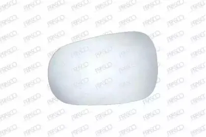 prasco-rn3227513