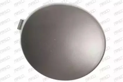 RN3241249 PRASCO Облицовка, противотуманная фара