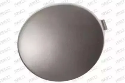 RN3241250 PRASCO Облицовка, противотуманная фара